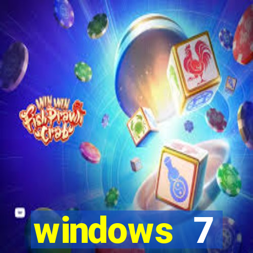 windows 7 professional 64 bits iso